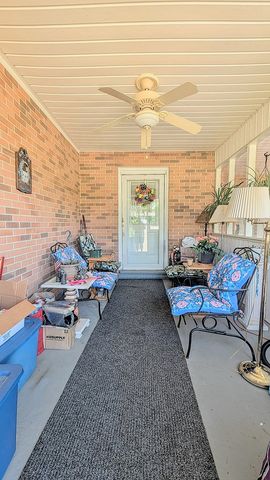 761 County Rd 45, Headland, AL 36345