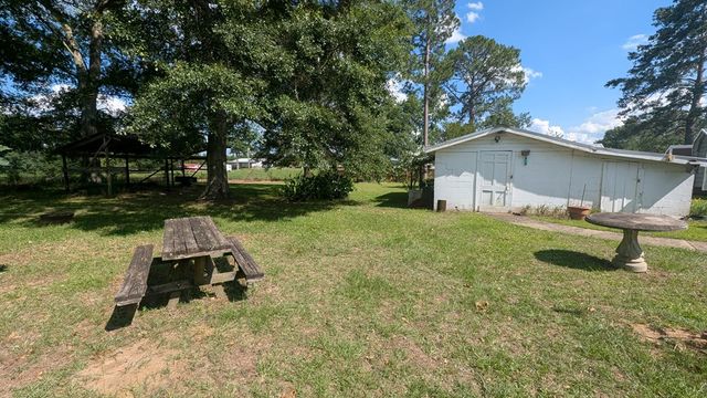 761 County Rd 45, Headland, AL 36345