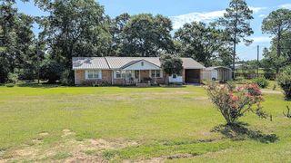761 County Rd 45, Headland, AL 36345
