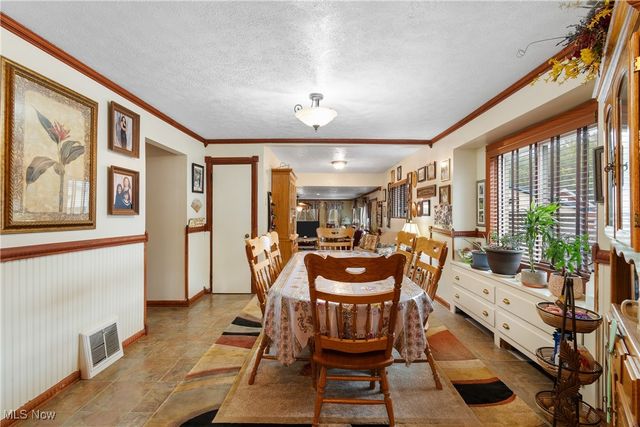 1649 Betz Drive, Akron, OH 44306