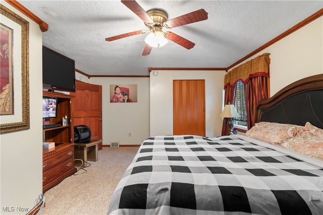 1649 Betz Drive, Akron, OH 44306