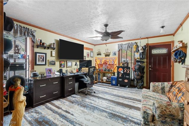 1649 Betz Drive, Akron, OH 44306