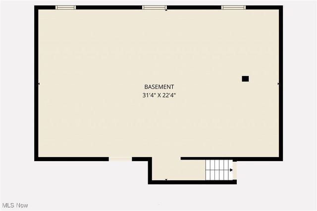 1649 Betz Drive, Akron, OH 44306