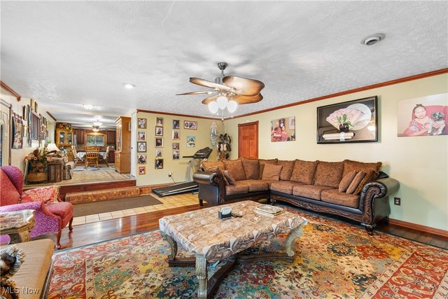 1649 Betz Drive, Akron, OH 44306