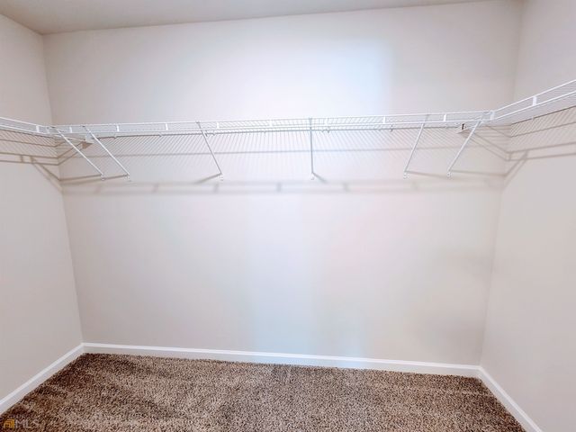 201 Rachel Boulevard LOT 52, Temple, GA 30179