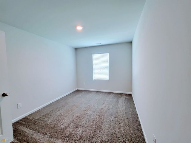 201 Rachel Boulevard LOT 52, Temple, GA 30179