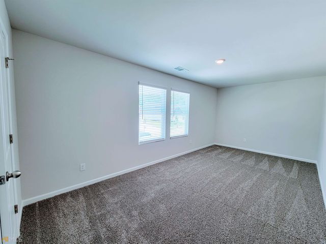 201 Rachel Boulevard LOT 52, Temple, GA 30179