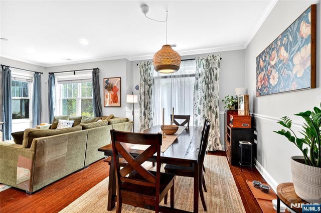 58 Elston Court, Wanaque, NJ 07420