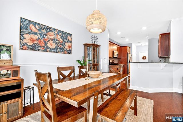 58 Elston Court, Wanaque, NJ 07420