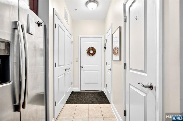 58 Elston Court, Wanaque, NJ 07420