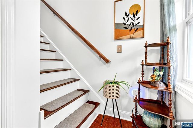 58 Elston Court, Wanaque, NJ 07420
