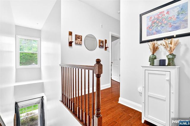 58 Elston Court, Wanaque, NJ 07420