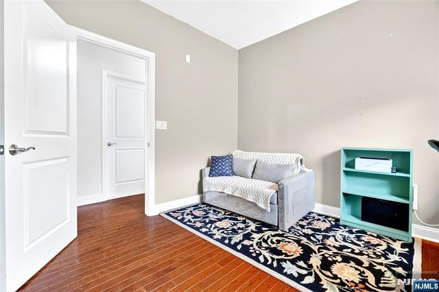 58 Elston Court, Wanaque, NJ 07420