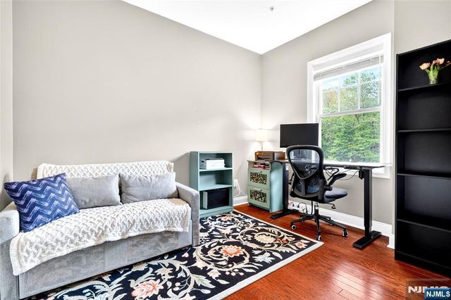 58 Elston Court, Wanaque, NJ 07420