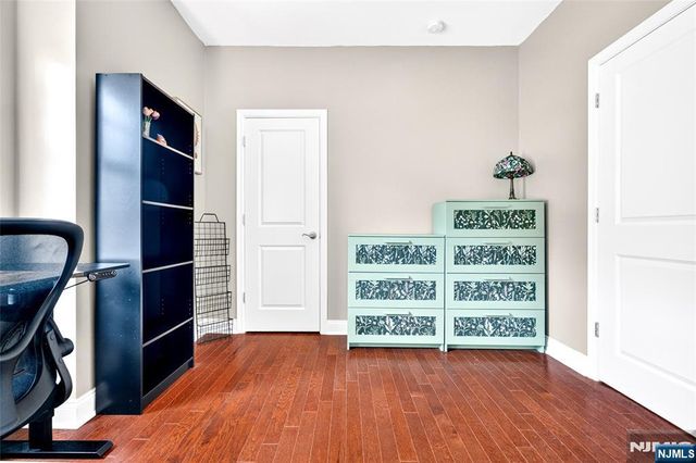 58 Elston Court, Wanaque, NJ 07420