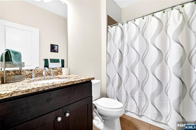 58 Elston Court, Wanaque, NJ 07420