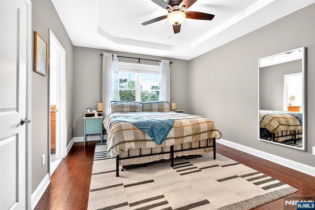 58 Elston Court, Wanaque, NJ 07420