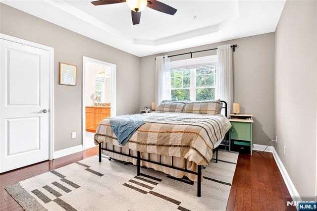 58 Elston Court, Wanaque, NJ 07420