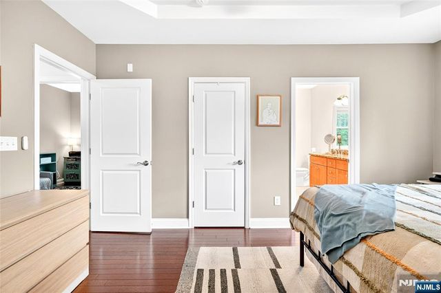 58 Elston Court, Wanaque, NJ 07420
