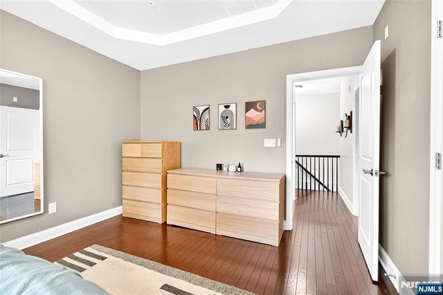 58 Elston Court, Wanaque, NJ 07420