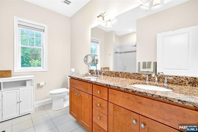 58 Elston Court, Wanaque, NJ 07420