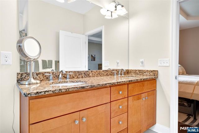 58 Elston Court, Wanaque, NJ 07420
