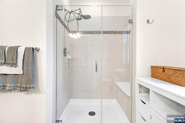 58 Elston Court, Wanaque, NJ 07420