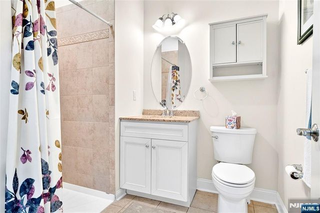 58 Elston Court, Wanaque, NJ 07420