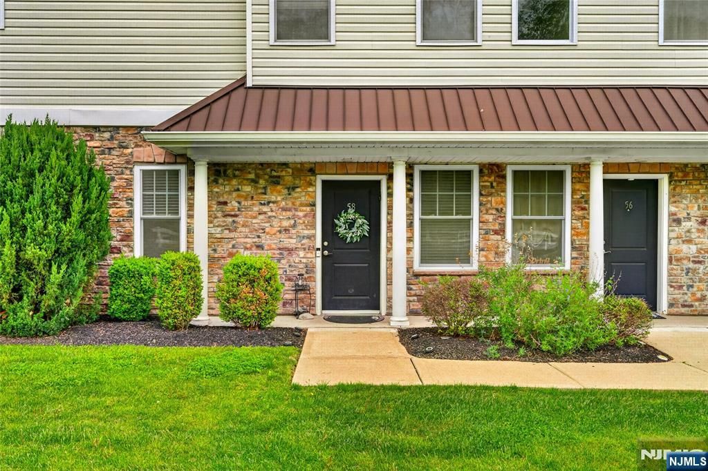 58 Elston Court, Wanaque, NJ 07420