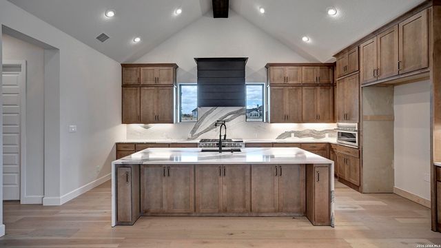 214 Laughing Dog, Boerne, TX 78006