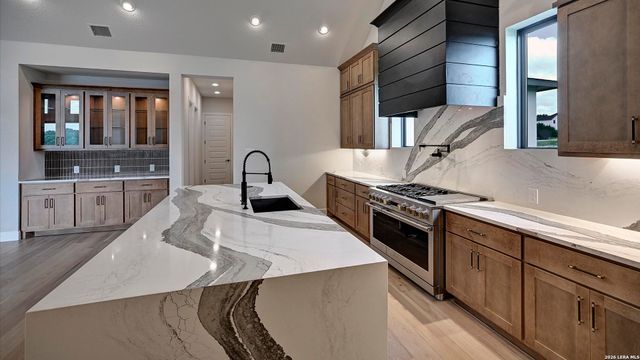 214 Laughing Dog, Boerne, TX 78006