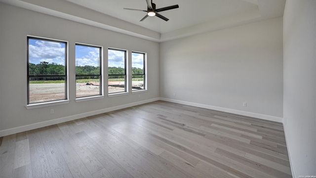 214 Laughing Dog, Boerne, TX 78006