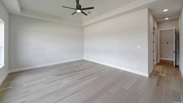 214 Laughing Dog, Boerne, TX 78006
