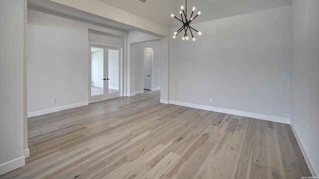 214 Laughing Dog, Boerne, TX 78006