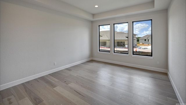 214 Laughing Dog, Boerne, TX 78006
