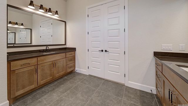 214 Laughing Dog, Boerne, TX 78006