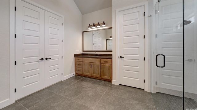 214 Laughing Dog, Boerne, TX 78006