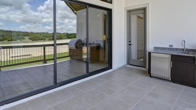 214 Laughing Dog, Boerne, TX 78006