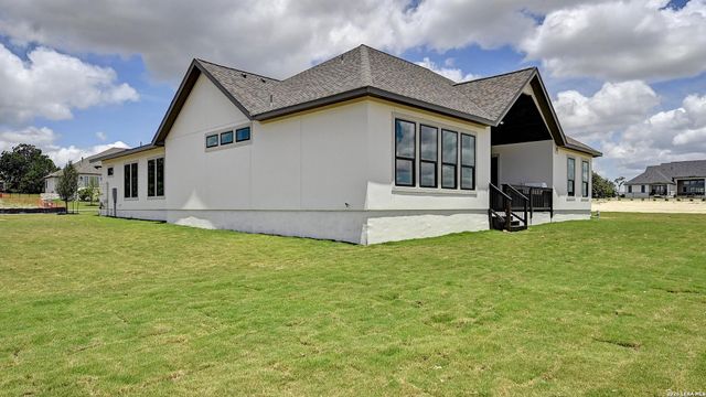 214 Laughing Dog, Boerne, TX 78006