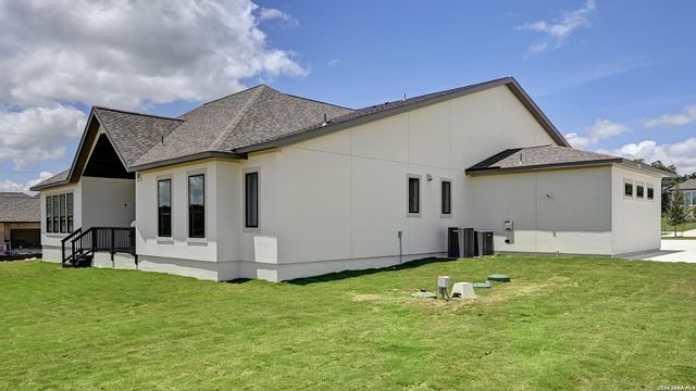 214 Laughing Dog, Boerne, TX 78006