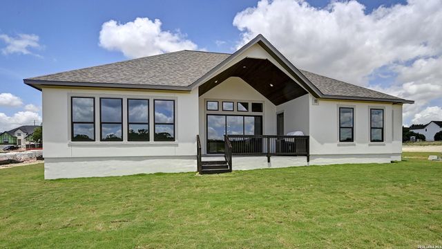 214 Laughing Dog, Boerne, TX 78006