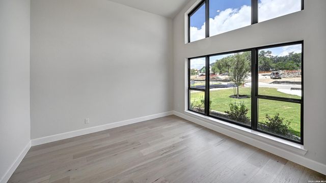 214 Laughing Dog, Boerne, TX 78006