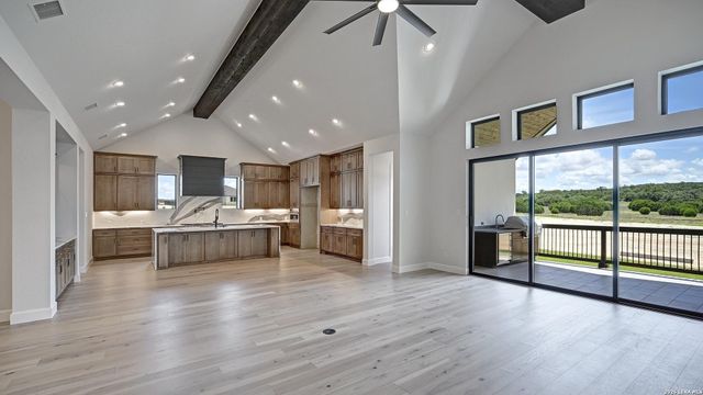 214 Laughing Dog, Boerne, TX 78006