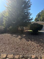 24 Burnham Drive, Bella Vista, AR 72715
