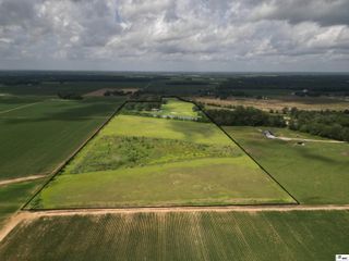 71 PARKER ROAD, Rayville, LA 71269
