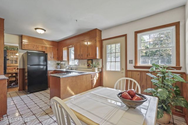 959 Old York Road, East Windsor, NJ 08520