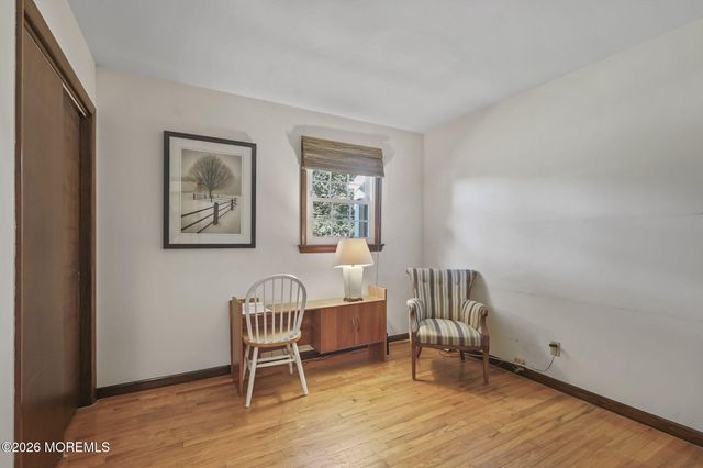 959 Old York Road, East Windsor, NJ 08520
