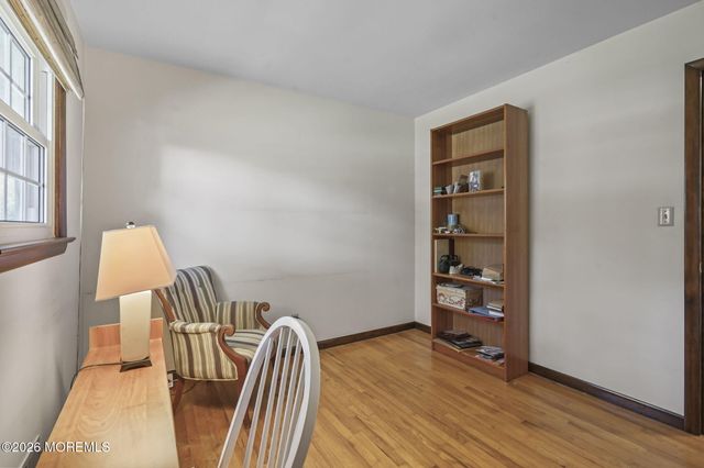 959 Old York Road, East Windsor, NJ 08520