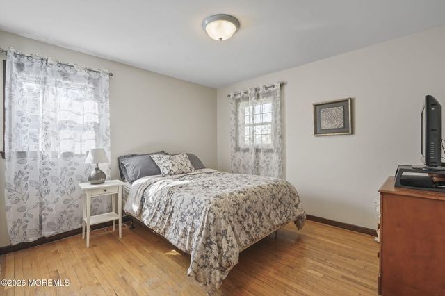 959 Old York Road, East Windsor, NJ 08520