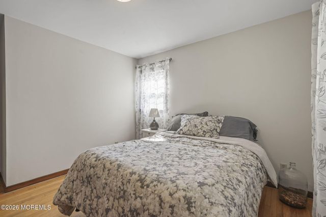 959 Old York Road, East Windsor, NJ 08520